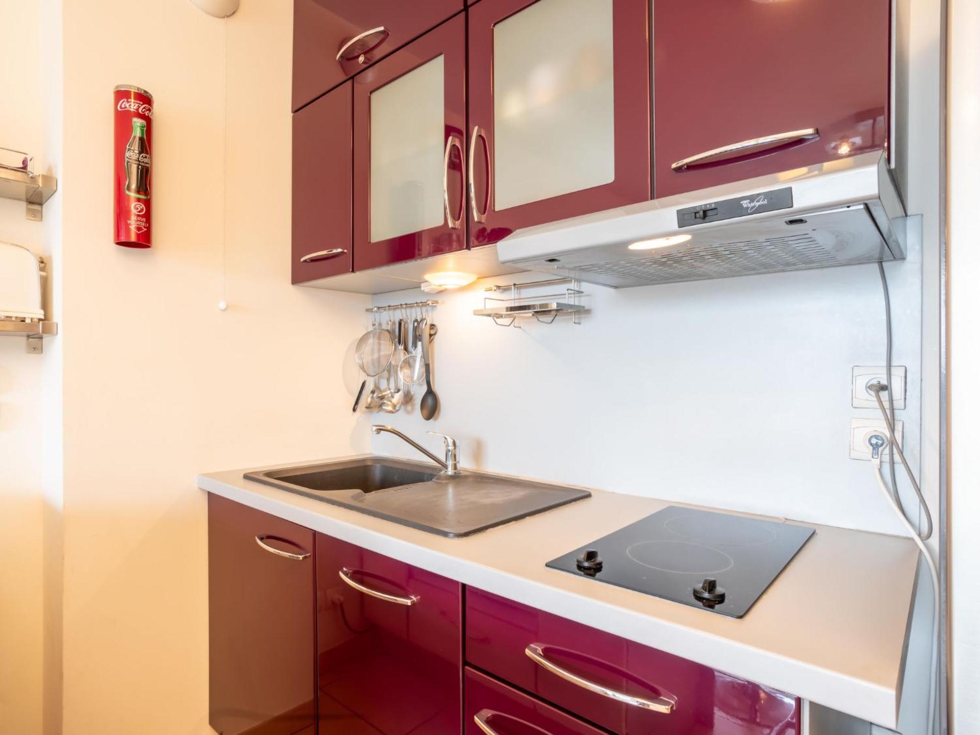 Apartment Blue Bay By Interhome دوفييل المظهر الخارجي الصورة
