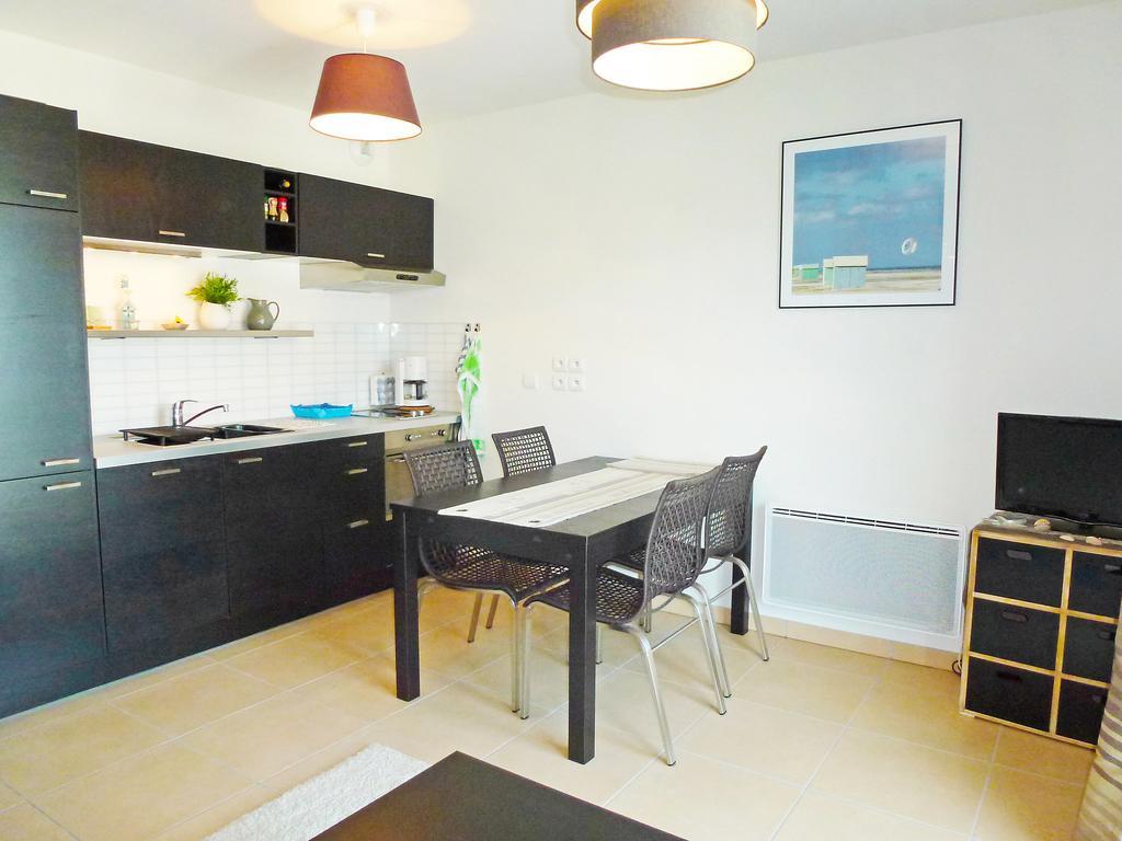 Apartment Blue Bay By Interhome دوفييل المظهر الخارجي الصورة