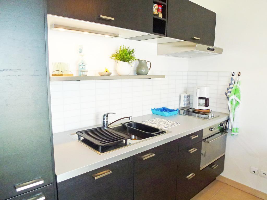 Apartment Blue Bay By Interhome دوفييل المظهر الخارجي الصورة